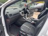 USED 2011 61 FORD KUGA 2.0 TDCi Titanium SUV 5dr Diesel Powershift AWD Euro 5 (163 ps) SUV