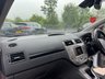 USED 2011 61 FORD KUGA 2.0 TDCi Titanium SUV 5dr Diesel Powershift AWD Euro 5 (163 ps) SUV