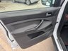 USED 2011 61 FORD KUGA 2.0 TDCi Titanium SUV 5dr Diesel Powershift AWD Euro 5 (163 ps) SUV