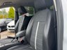 USED 2011 61 FORD KUGA 2.0 TDCi Titanium SUV 5dr Diesel Powershift AWD Euro 5 (163 ps) SUV
