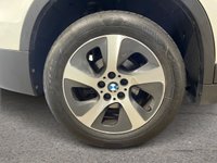 USED 2018 68 BMW X1 1.5 18i GPF SE SUV 5dr Petrol Manual sDrive Euro 6 (s/s) (140 ps) Driver Modes