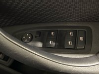 USED 2018 68 BMW X1 1.5 18i GPF SE SUV 5dr Petrol Manual sDrive Euro 6 (s/s) (140 ps) Driver Modes