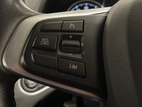 USED 2018 68 BMW X1 1.5 18i GPF SE SUV 5dr Petrol Manual sDrive Euro 6 (s/s) (140 ps) Driver Modes