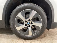 USED 2018 68 BMW X1 1.5 18i GPF SE SUV 5dr Petrol Manual sDrive Euro 6 (s/s) (140 ps) Driver Modes