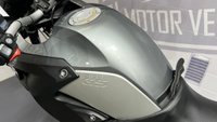 USED 2007 07 BMW R 1200 GS - BUY ONLINE 24 HRS A DAY - FINANCE AVAILABLE - ALL TYPES OF CREDIT ACCEPTED WITH FULL LUGGAGE, READY TO TOUR