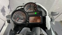 USED 2007 07 BMW R 1200 GS - BUY ONLINE 24 HRS A DAY - FINANCE AVAILABLE - ALL TYPES OF CREDIT ACCEPTED WITH FULL LUGGAGE, READY TO TOUR