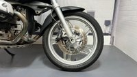 USED 2007 07 BMW R 1200 GS - BUY ONLINE 24 HRS A DAY - FINANCE AVAILABLE - ALL TYPES OF CREDIT ACCEPTED WITH FULL LUGGAGE, READY TO TOUR
