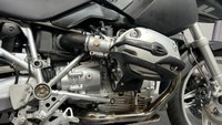 USED 2007 07 BMW R 1200 GS - BUY ONLINE 24 HRS A DAY - FINANCE AVAILABLE - ALL TYPES OF CREDIT ACCEPTED WITH FULL LUGGAGE, READY TO TOUR