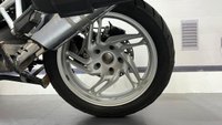 USED 2007 07 BMW R 1200 GS - BUY ONLINE 24 HRS A DAY - FINANCE AVAILABLE - ALL TYPES OF CREDIT ACCEPTED WITH FULL LUGGAGE, READY TO TOUR