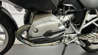 USED 2007 07 BMW R 1200 GS - BUY ONLINE 24 HRS A DAY - FINANCE AVAILABLE - ALL TYPES OF CREDIT ACCEPTED WITH FULL LUGGAGE, READY TO TOUR