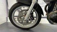 USED 2007 07 BMW R 1200 GS - BUY ONLINE 24 HRS A DAY - FINANCE AVAILABLE - ALL TYPES OF CREDIT ACCEPTED WITH FULL LUGGAGE, READY TO TOUR