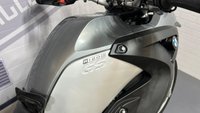 USED 2007 07 BMW R 1200 GS - BUY ONLINE 24 HRS A DAY - FINANCE AVAILABLE - ALL TYPES OF CREDIT ACCEPTED WITH FULL LUGGAGE, READY TO TOUR