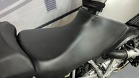 USED 2007 07 BMW R 1200 GS - BUY ONLINE 24 HRS A DAY - FINANCE AVAILABLE - ALL TYPES OF CREDIT ACCEPTED WITH FULL LUGGAGE, READY TO TOUR