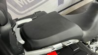 USED 2007 07 BMW R 1200 GS - BUY ONLINE 24 HRS A DAY - FINANCE AVAILABLE - ALL TYPES OF CREDIT ACCEPTED WITH FULL LUGGAGE, READY TO TOUR