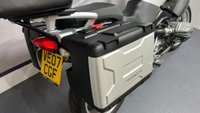 USED 2007 07 BMW R 1200 GS - BUY ONLINE 24 HRS A DAY - FINANCE AVAILABLE - ALL TYPES OF CREDIT ACCEPTED WITH FULL LUGGAGE, READY TO TOUR