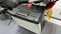 USED 2007 07 BMW R 1200 GS - BUY ONLINE 24 HRS A DAY - FINANCE AVAILABLE - ALL TYPES OF CREDIT ACCEPTED WITH FULL LUGGAGE, READY TO TOUR