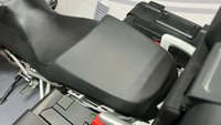 USED 2007 07 BMW R 1200 GS - BUY ONLINE 24 HRS A DAY - FINANCE AVAILABLE - ALL TYPES OF CREDIT ACCEPTED WITH FULL LUGGAGE, READY TO TOUR