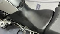 USED 2007 07 BMW R 1200 GS - BUY ONLINE 24 HRS A DAY - FINANCE AVAILABLE - ALL TYPES OF CREDIT ACCEPTED WITH FULL LUGGAGE, READY TO TOUR