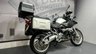 USED 2007 07 BMW R 1200 GS - BUY ONLINE 24 HRS A DAY - FINANCE AVAILABLE - ALL TYPES OF CREDIT ACCEPTED WITH FULL LUGGAGE, READY TO TOUR