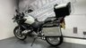 USED 2007 07 BMW R 1200 GS - BUY ONLINE 24 HRS A DAY - FINANCE AVAILABLE - ALL TYPES OF CREDIT ACCEPTED WITH FULL LUGGAGE, READY TO TOUR