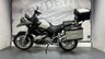 USED 2007 07 BMW R 1200 GS - BUY ONLINE 24 HRS A DAY - FINANCE AVAILABLE - ALL TYPES OF CREDIT ACCEPTED WITH FULL LUGGAGE, READY TO TOUR