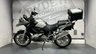 USED 2007 07 BMW R 1200 GS - BUY ONLINE 24 HRS A DAY - FINANCE AVAILABLE - ALL TYPES OF CREDIT ACCEPTED WITH FULL LUGGAGE, READY TO TOUR