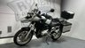USED 2007 07 BMW R 1200 GS - BUY ONLINE 24 HRS A DAY - FINANCE AVAILABLE - ALL TYPES OF CREDIT ACCEPTED WITH FULL LUGGAGE, READY TO TOUR