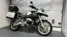 USED 2007 07 BMW R 1200 GS - BUY ONLINE 24 HRS A DAY - FINANCE AVAILABLE - ALL TYPES OF CREDIT ACCEPTED WITH FULL LUGGAGE, READY TO TOUR