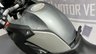 USED 2007 07 BMW R 1200 GS - BUY ONLINE 24 HRS A DAY - FINANCE AVAILABLE - ALL TYPES OF CREDIT ACCEPTED WITH FULL LUGGAGE, READY TO TOUR