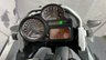 USED 2007 07 BMW R 1200 GS - BUY ONLINE 24 HRS A DAY - FINANCE AVAILABLE - ALL TYPES OF CREDIT ACCEPTED WITH FULL LUGGAGE, READY TO TOUR