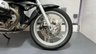 USED 2007 07 BMW R 1200 GS - BUY ONLINE 24 HRS A DAY - FINANCE AVAILABLE - ALL TYPES OF CREDIT ACCEPTED WITH FULL LUGGAGE, READY TO TOUR