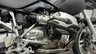 USED 2007 07 BMW R 1200 GS - BUY ONLINE 24 HRS A DAY - FINANCE AVAILABLE - ALL TYPES OF CREDIT ACCEPTED WITH FULL LUGGAGE, READY TO TOUR
