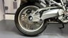 USED 2007 07 BMW R 1200 GS - BUY ONLINE 24 HRS A DAY - FINANCE AVAILABLE - ALL TYPES OF CREDIT ACCEPTED WITH FULL LUGGAGE, READY TO TOUR
