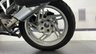 USED 2007 07 BMW R 1200 GS - BUY ONLINE 24 HRS A DAY - FINANCE AVAILABLE - ALL TYPES OF CREDIT ACCEPTED WITH FULL LUGGAGE, READY TO TOUR