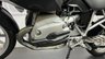 USED 2007 07 BMW R 1200 GS - BUY ONLINE 24 HRS A DAY - FINANCE AVAILABLE - ALL TYPES OF CREDIT ACCEPTED WITH FULL LUGGAGE, READY TO TOUR