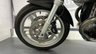 USED 2007 07 BMW R 1200 GS - BUY ONLINE 24 HRS A DAY - FINANCE AVAILABLE - ALL TYPES OF CREDIT ACCEPTED WITH FULL LUGGAGE, READY TO TOUR