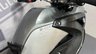 USED 2007 07 BMW R 1200 GS - BUY ONLINE 24 HRS A DAY - FINANCE AVAILABLE - ALL TYPES OF CREDIT ACCEPTED WITH FULL LUGGAGE, READY TO TOUR
