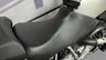 USED 2007 07 BMW R 1200 GS - BUY ONLINE 24 HRS A DAY - FINANCE AVAILABLE - ALL TYPES OF CREDIT ACCEPTED WITH FULL LUGGAGE, READY TO TOUR