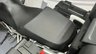 USED 2007 07 BMW R 1200 GS - BUY ONLINE 24 HRS A DAY - FINANCE AVAILABLE - ALL TYPES OF CREDIT ACCEPTED WITH FULL LUGGAGE, READY TO TOUR
