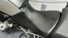 USED 2007 07 BMW R 1200 GS - BUY ONLINE 24 HRS A DAY - FINANCE AVAILABLE - ALL TYPES OF CREDIT ACCEPTED WITH FULL LUGGAGE, READY TO TOUR