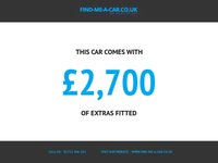 USED 2013 63 BMW X3 2.0 20d SE SUV 5dr Diesel Auto xDrive Euro 5 (s/s) (184 ps) AUTOMATIC - RESERVE TODAY