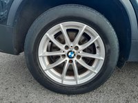 USED 2013 63 BMW X3 2.0 20d SE SUV 5dr Diesel Auto xDrive Euro 5 (s/s) (184 ps) AUTOMATIC - RESERVE TODAY