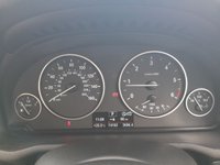 USED 2013 63 BMW X3 2.0 20d SE SUV 5dr Diesel Auto xDrive Euro 5 (s/s) (184 ps) AUTOMATIC - RESERVE TODAY