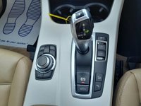 USED 2013 63 BMW X3 2.0 20d SE SUV 5dr Diesel Auto xDrive Euro 5 (s/s) (184 ps) AUTOMATIC - RESERVE TODAY
