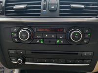 USED 2013 63 BMW X3 2.0 20d SE SUV 5dr Diesel Auto xDrive Euro 5 (s/s) (184 ps) AUTOMATIC - RESERVE TODAY