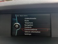 USED 2013 63 BMW X3 2.0 20d SE SUV 5dr Diesel Auto xDrive Euro 5 (s/s) (184 ps) AUTOMATIC - RESERVE TODAY