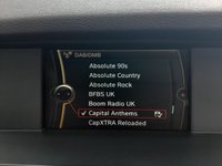 USED 2013 63 BMW X3 2.0 20d SE SUV 5dr Diesel Auto xDrive Euro 5 (s/s) (184 ps) AUTOMATIC - RESERVE TODAY