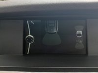 USED 2013 63 BMW X3 2.0 20d SE SUV 5dr Diesel Auto xDrive Euro 5 (s/s) (184 ps) AUTOMATIC - RESERVE TODAY