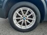 USED 2013 63 BMW X3 2.0 20d SE SUV 5dr Diesel Auto xDrive Euro 5 (s/s) (184 ps) AUTOMATIC - RESERVE TODAY