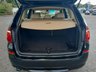 USED 2013 63 BMW X3 2.0 20d SE SUV 5dr Diesel Auto xDrive Euro 5 (s/s) (184 ps) AUTOMATIC - RESERVE TODAY
